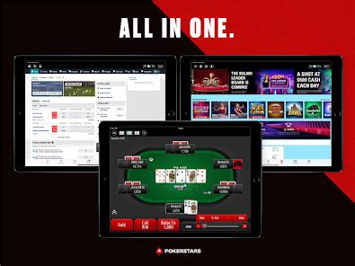 pokerstars eu download|PokerStars: Poker Games EU .